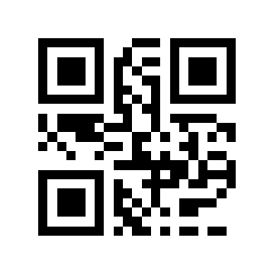 不执二维码生成