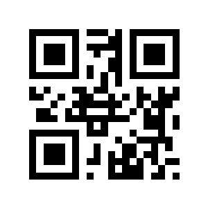 不扯淡二维码生成