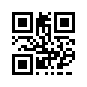 不扯二维码生成