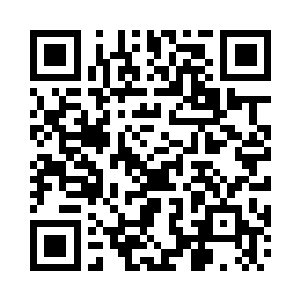 不找点合伙同伴护送一下安全那怎么行二维码生成