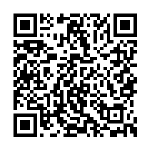不承认主公就是数千年教义所记载的唯一的主人二维码生成