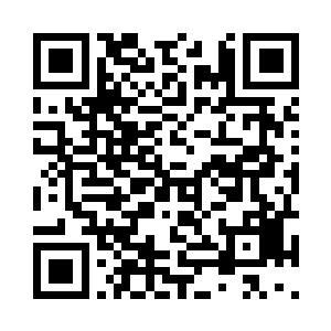 不把今天叶凡带纷呈他的这个屈辱给讨要回来二维码生成