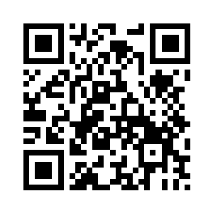 不把他们害死不罢休二维码生成