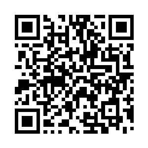 不把任何人放在眼中的玄武圣地天才冥牙二维码生成