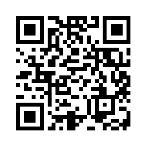 不把你变成我荣某人的压寨夫人二维码生成