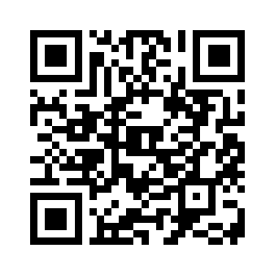 不把你干趴下他们是不会罢休的二维码生成
