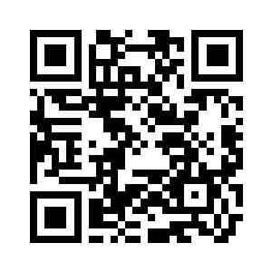 不把她猫挠似的力气放在眼里二维码生成