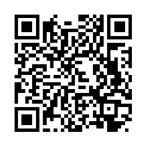 不把宝物藏在里面不是浪费人力物力么二维码生成