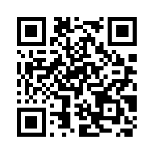 不把我们转轮殿放在眼里二维码生成