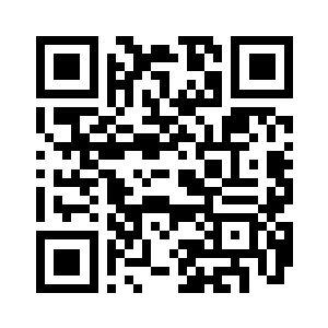 不把敏阳这个皇家公主放在眼里二维码生成