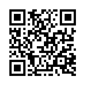 不把自己归类到这些人群中罢了二维码生成