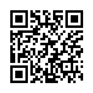 不把船员们都从冬眠仓里放出来二维码生成