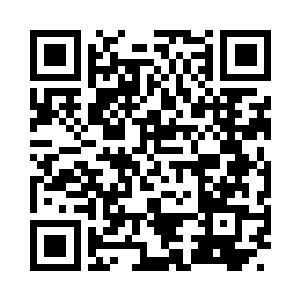 不把薛家送进地狱他是绝对不会善罢甘休的二维码生成