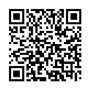 不把这小破船拍水里这些鲸鱼是不会停的二维码生成