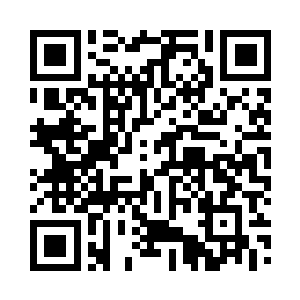 不把那帮在华国开枪杀人的龟儿子弄死二维码生成