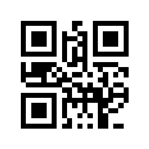 不把二维码生成