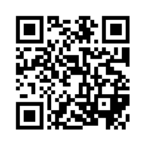 不抓就拿我们炼制这人魂核桃二维码生成