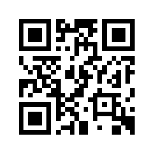 不抗拒任何一种法二维码生成