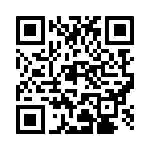 不折不扣的执行落实到位二维码生成