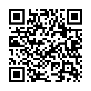 不报复并不表明不想报复不会报复二维码生成