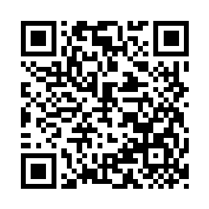 不报警就是置东来洞这么多人的性命不顾二维码生成