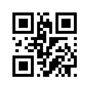 不报二维码生成