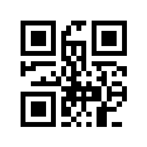 不抬二维码生成