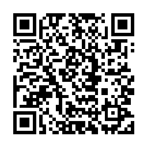 不拉不拉不拉……塔塔林针对这座雕像的细节讲了一大堆二维码生成