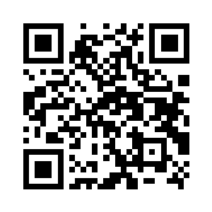 不拉点帮手肯定是不行的二维码生成