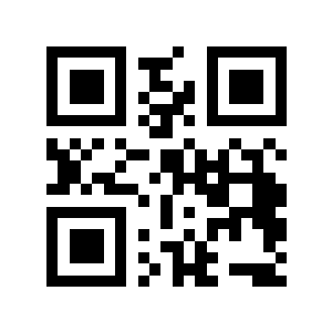 不拒二维码生成