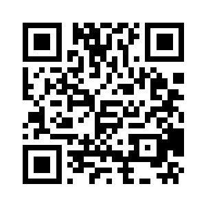 不拘身份使用有才华之人……哼二维码生成