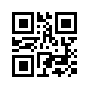 不拨二维码生成