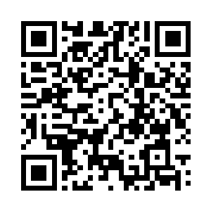 不择手段地多争取一些食物和休息时间二维码生成