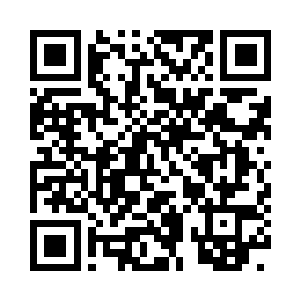 不拿出点气势来如何能镇得住这千军万马呢二维码生成