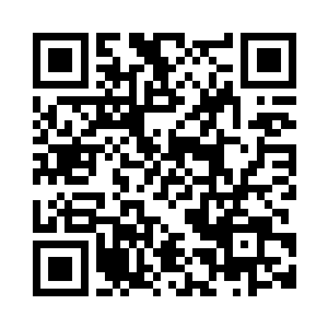 不拿群众一针一线的优良革命传统二维码生成