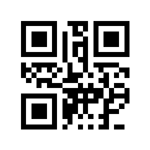 不拿二维码生成