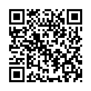 不指望他们能在索姆河战役中有所表现二维码生成