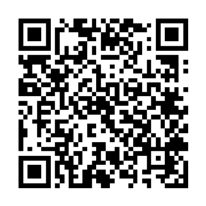 不按常理出牌的他直接给出了一个让诸人喷饭的答案二维码生成