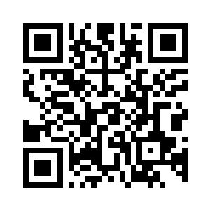 不按照此图的生门死路走二维码生成