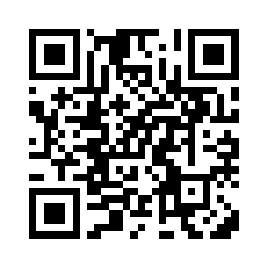 不挤不出货……你们内部行为二维码生成