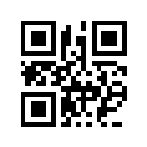 不振二维码生成