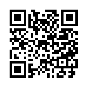 不损任何杏树和橘树二维码生成