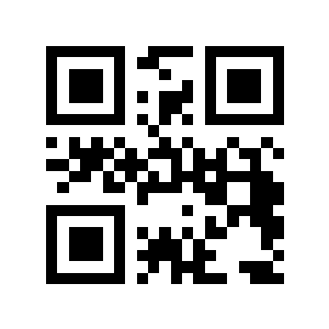 不损二维码生成