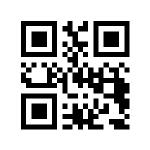 不捡二维码生成