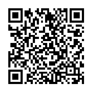 不换思想就换人这话不能只是作为吓唬人用的口头禅二维码生成