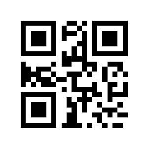 不换二维码生成