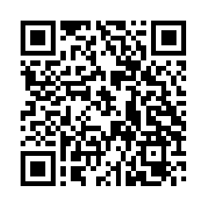 不排除九方恭会暗渡陈仓去帮助这位新皇二维码生成