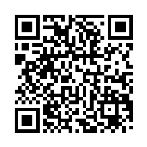 不排除他们想协助这里某些宗教民族独立建国二维码生成