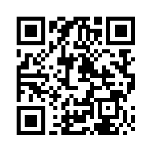 不排除他们有师长所赐之宝二维码生成