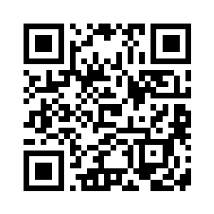 不排除他自我膨胀的因素二维码生成